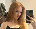 files/Screenshot_2026-08-16_130227.png