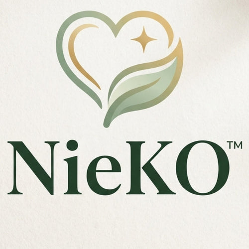 NieKo